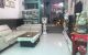 thum-9069929_BjpoaFws8h_1689129580.jpg