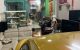 thum-9069929_Il6OeuncSE_1689129576.jpg