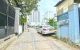 thum-9069944_QEmD3NH1Tk_1689131422.jpg