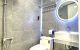 thum-9069974_DAJPvcI5Ux_1689134669.jpg