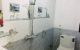 thum-9069978_mUg47unVhp_1689135067.jpg