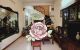 thum-9069993_NGUyzkKt0c_1689141314.jpg