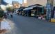 thum-9070032_U7eD8x1vuF_1689146727.jpg