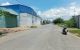 thum-9070034_JQPD5oIqTZ_1689146691.jpg