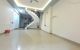 thum-9070048_Ni5DAn9Bpo_1689148686.jpg