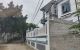 thum-9070086_DTLcl2mRB4_1689152859.jpg