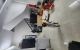 thum-9070125_uecj2HdiEp_1689165431.jpg