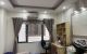 thum-9070126_aKs2UhATLo_1689165945.jpg