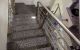 thum-9070127_fd4B9OSt0W_1689166178.jpg