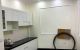 thum-9070140_TWZSDdQULg_1689172554.jpg
