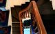 thum-9070140_Wb4klXJ6zP_1689172567.jpg