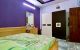 thum-9070142_GtDrQpRNAv_1689173501.jpg