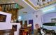 thum-9070142_MK3jzTQPVc_1689173509.jpg