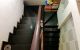 thum-9070160_G5nPBU06O4_1689178145.jpg
