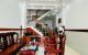 thum-m_37jqZIuxve_1689164003.jpg