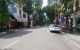 thum-m_ED2SHbLMhY_1689151973.jpg