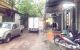 thum-m_LojAldMUJZ_1689139930.jpg