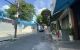 thum-m_Mc5qRHnpUW_1689176202.jpg