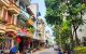 thum-m_QpOtx7uPAm_1689174762.jpg