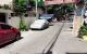 thum-m_fEr31Lg4nv_1689168526.jpg