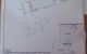 thum-m_gXd3JTPL5e_1689146717.jpg