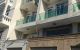 thum-m_l2QcgPeMR1_1689124237.jpg