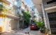 thum-m_miYnANMROD_1689155628.jpg