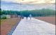 thum-m_oNPhDZptYU_1689155174.jpg