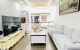 thum-m_sH5xPaZVNi_1689136695.jpg