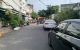 thum-m_xgeEmcbikN_1689129573.jpg