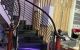 thum-9070192_WUroXEy46A_1689211751.jpg