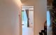 thum-9070193_knhRb9BoCJ_1689211834.jpg