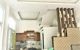 thum-9070195_JvHp6dU43K_1689212084.jpg