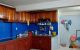 thum-9070210_fQB9TzOuSC_1689215764.jpg