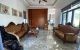 thum-9070221_TH8OliQ0yR_1689216773.jpg