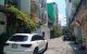 thum-9070233_6GIRMYvxXe_1689218326.jpg