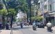 thum-9070233_CbEpNo6Zm1_1689218338.jpg