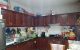 thum-9070237_rbcC0XOsQB_1689218979.jpg