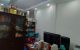 thum-9070254_50bcrOJDGY_1689222569.jpg