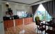 thum-9070254_t30VJmhDW4_1689222563.jpg