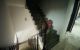 thum-9070273_UjrF4YNgy0_1689230344.jpg