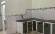 thum-9070274_jkpVXL2Mln_1689230460.jpg