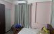 thum-9070292_tgNB9IwEhJ_1689233286.jpg