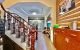 thum-9070300_Df5mZdtirY_1689234252.jpg