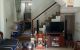 thum-9070301_9TKmVEpMtG_1689234552.jpeg