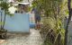 thum-9070301_tzWco6VUpJ_1689234544.jpeg