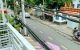 thum-9070317_SOxHdj89vB_1689236438.jpg