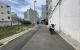 thum-9070326_06TpPmLFON_1689236927.jpg