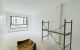 thum-9070332_b1ozPULVAd_1689237467.jpg