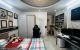 thum-9070339_csf4ST1UAu_1689238603.jpg